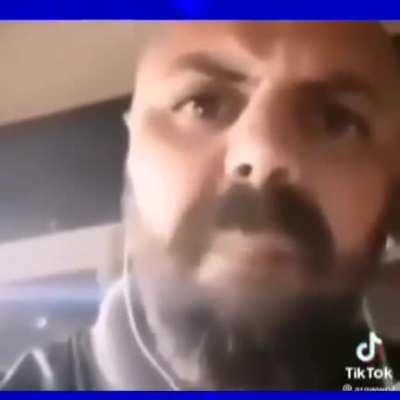 Özel cenk hoca şarkı