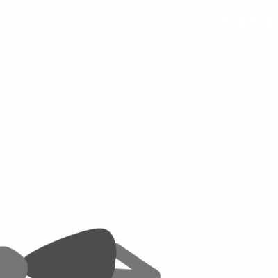 Am I the only one with this humor?