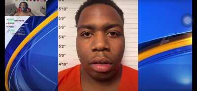 lmao funniest shi ever 😂😂😂