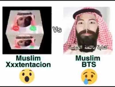 WHO U PICKING!1!1?1!1!1122?????