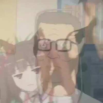 Found this on discord, sorry if I'm reposting.