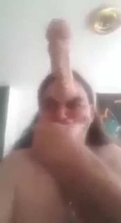 I have no clue what their own