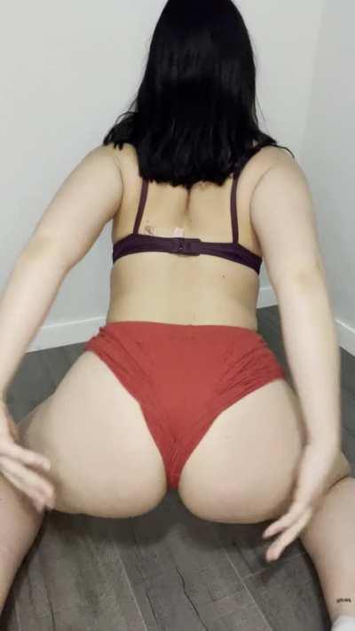 I love red wbu ❤️