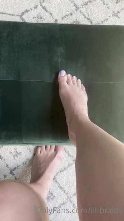 LitOnlyNation - Video #4090