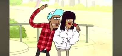 i think i downloaded the wrong version again…..