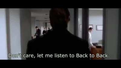 bored posting, mi-am luat iara vegasu si am facut kkt-ul asta.