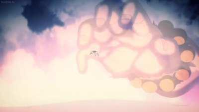 I like your charyeok g