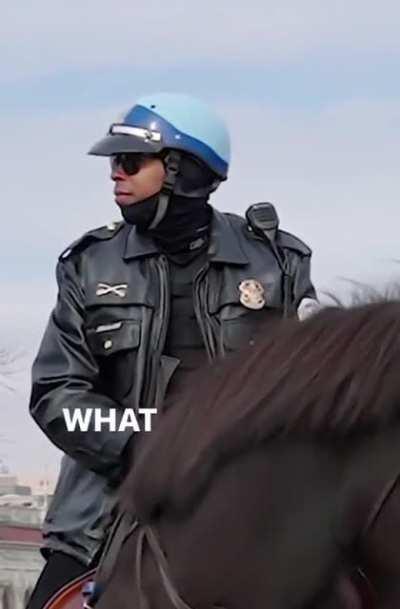 There’s no hate like Christian “love”