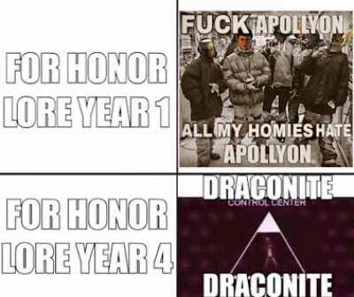 Based on a meme I saw here a while ago