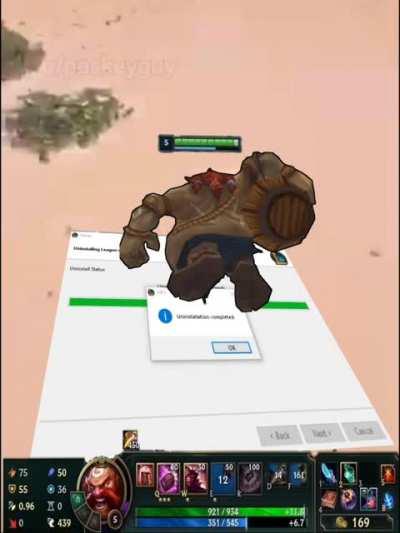 thank you guys for the good feedback