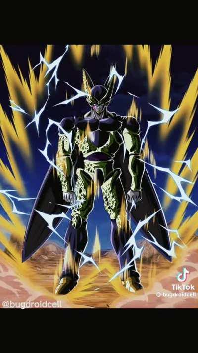 fazbear story is: damn sad