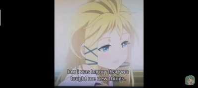 Not mine but felt it was appropriate here