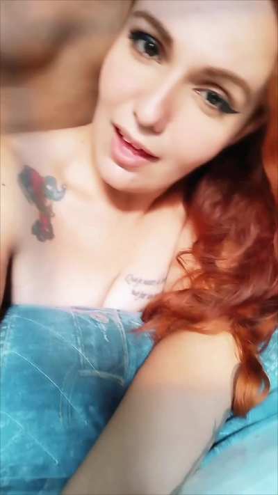 My ass will swallow your cock