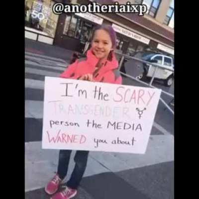 there’s no hope left