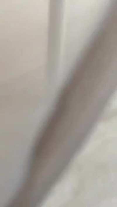 Massive explosion in Beirut, Lebanon, fireworks depot.