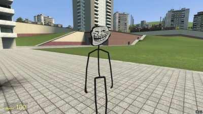 Netflix:are you still watching? somebodys daughter: