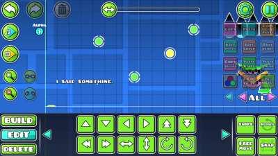 i updated my 400 IQ movement against stealers