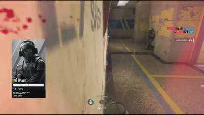 Dbz in siege confirmed?!?