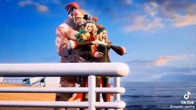 well.... (cr:@seylakh_gaming)