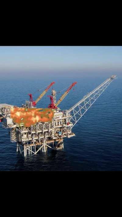 Operation Praying Mantis, explained with cats and dogs