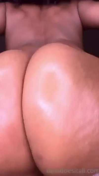 N!n@🔥🔥 message me asap to join