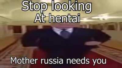 Beelzebub hentai bruh