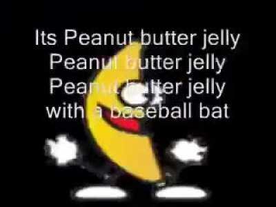 A piece of internet History