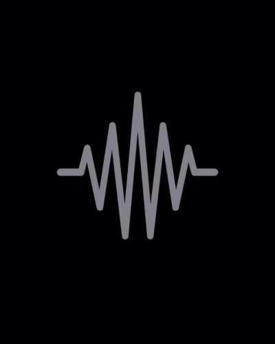 New Kanye x carti (@snippetvault on ig)