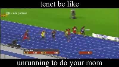 i wish i could go back and undo ur mom😥😥😫😫😫🤮🤮🤮