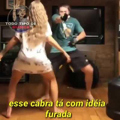 clubedosaas - Video #8805