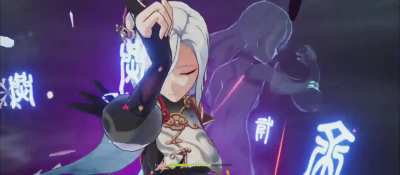 My amber's team so far.