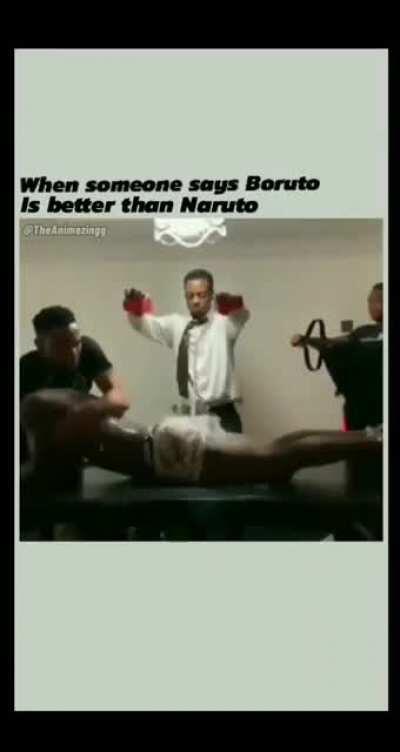 Group beats handcuffed guy(even video source is also appreciated)