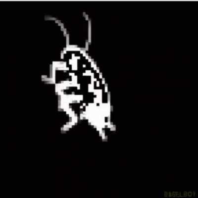 A fine addition to our collection, Brëthren