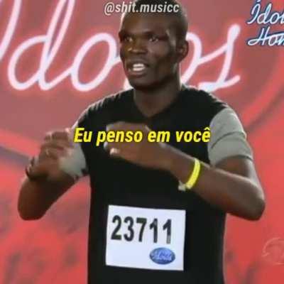 ADM 😳👉👈🤭