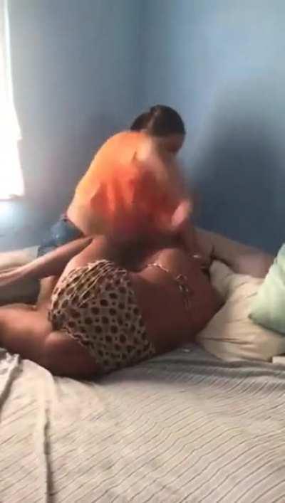 Can anyone translate?