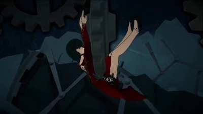 WELCOME TO MY UTOPIA OF DEATH GRRAAAAAAAHHHH