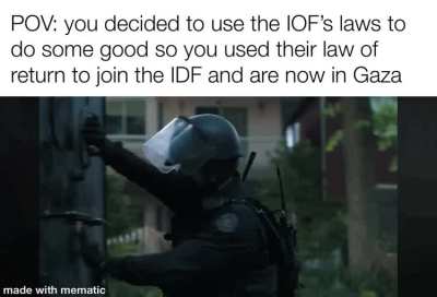 Reposting a meme deleted with the nuking of r/thedeprogram