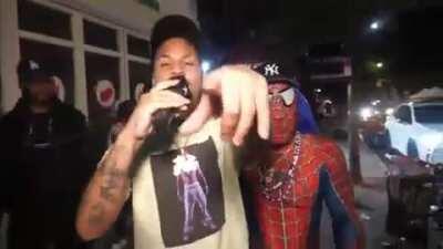 He bold 🤦🏾‍♂️