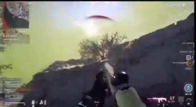 Saw this on tik tok 🤣