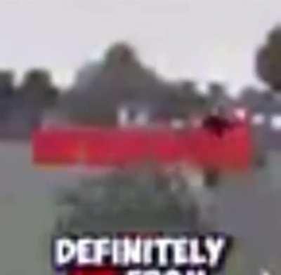 Moldy minecraft gameplay