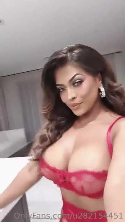 Onlyfans #tumpa 💦💦