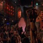 Salma Hayek 1080p (1)