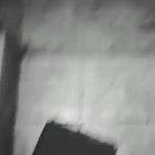 Let me go for a stroll