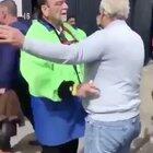 Coinbase researching which of its listed tokens are securities