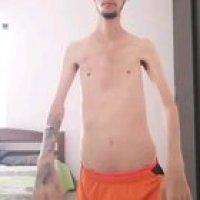 alexby después de las drogas