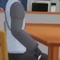 Ofc Sasuke would say this 😂