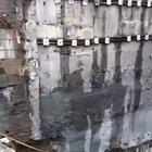 First day on the job be like