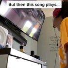 It do be like that tho...