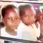 great way to see twitter on “track”