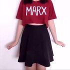 Made by @creature_maria on Twitter